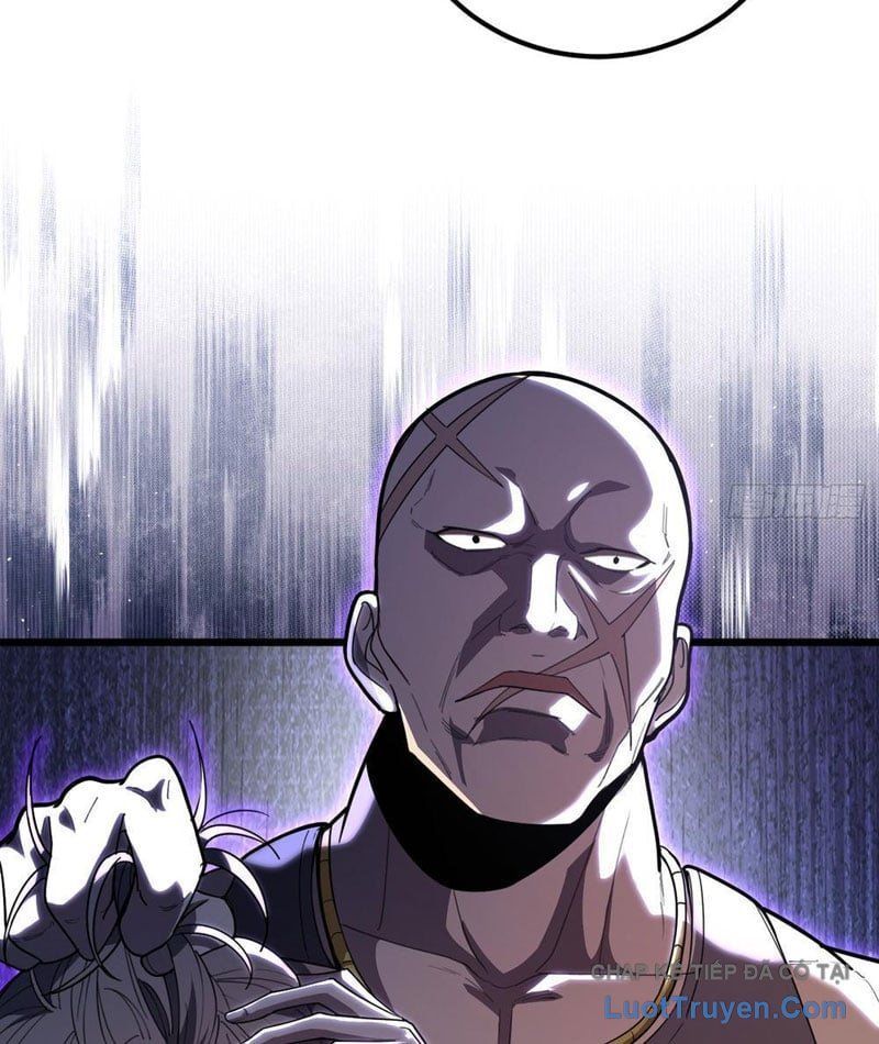 Tối Cường Khí Thiếu (Bản Mới) Chap 5 - Next Chap 6