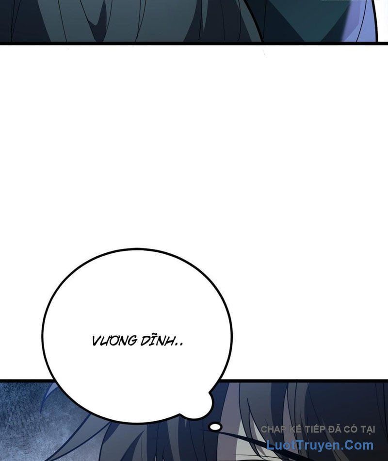 Tối Cường Khí Thiếu (Bản Mới) Chap 5 - Next Chap 6