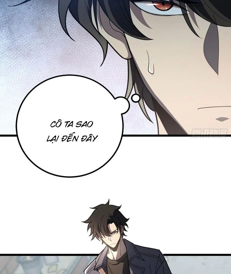 Tối Cường Khí Thiếu (Bản Mới) Chap 5 - Next Chap 6