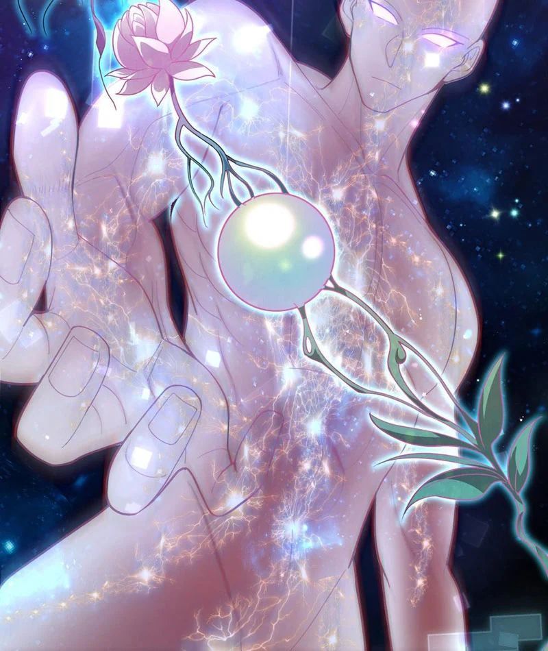 Tối Cường Khí Thiếu (Bản Mới) Chap 5 - Next Chap 6