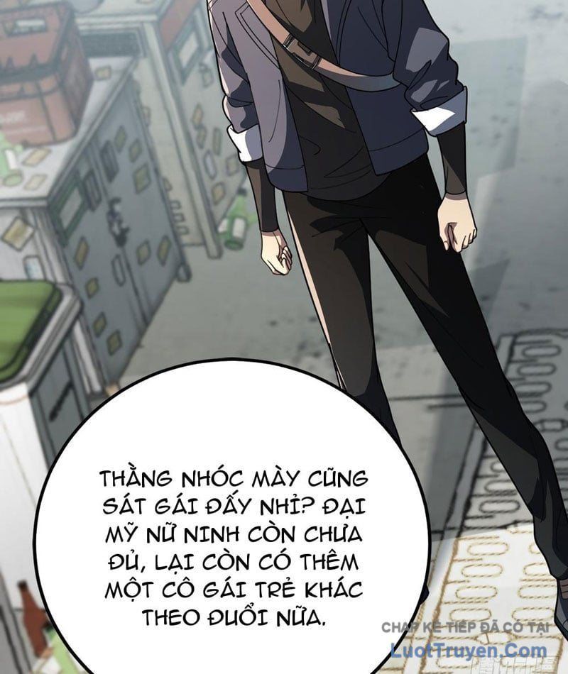 Tối Cường Khí Thiếu (Bản Mới) Chap 5 - Next Chap 6