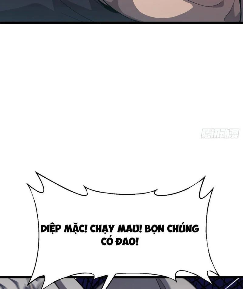 Tối Cường Khí Thiếu (Bản Mới) Chap 5 - Next Chap 6