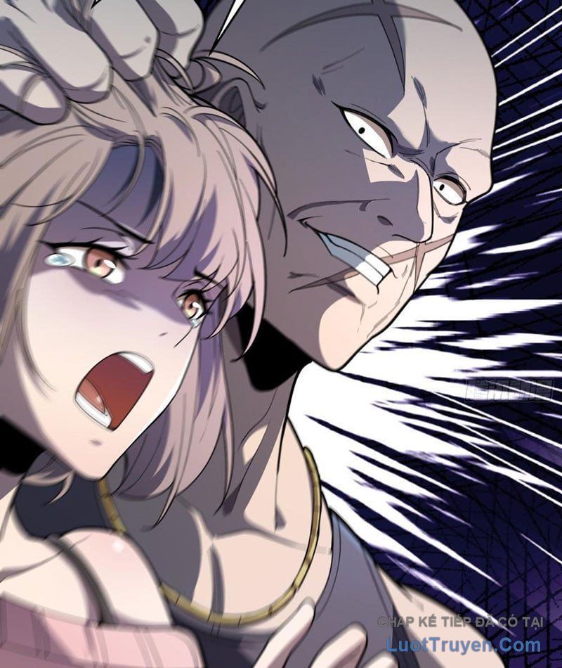 Tối Cường Khí Thiếu (Bản Mới) Chap 5 - Next Chap 6