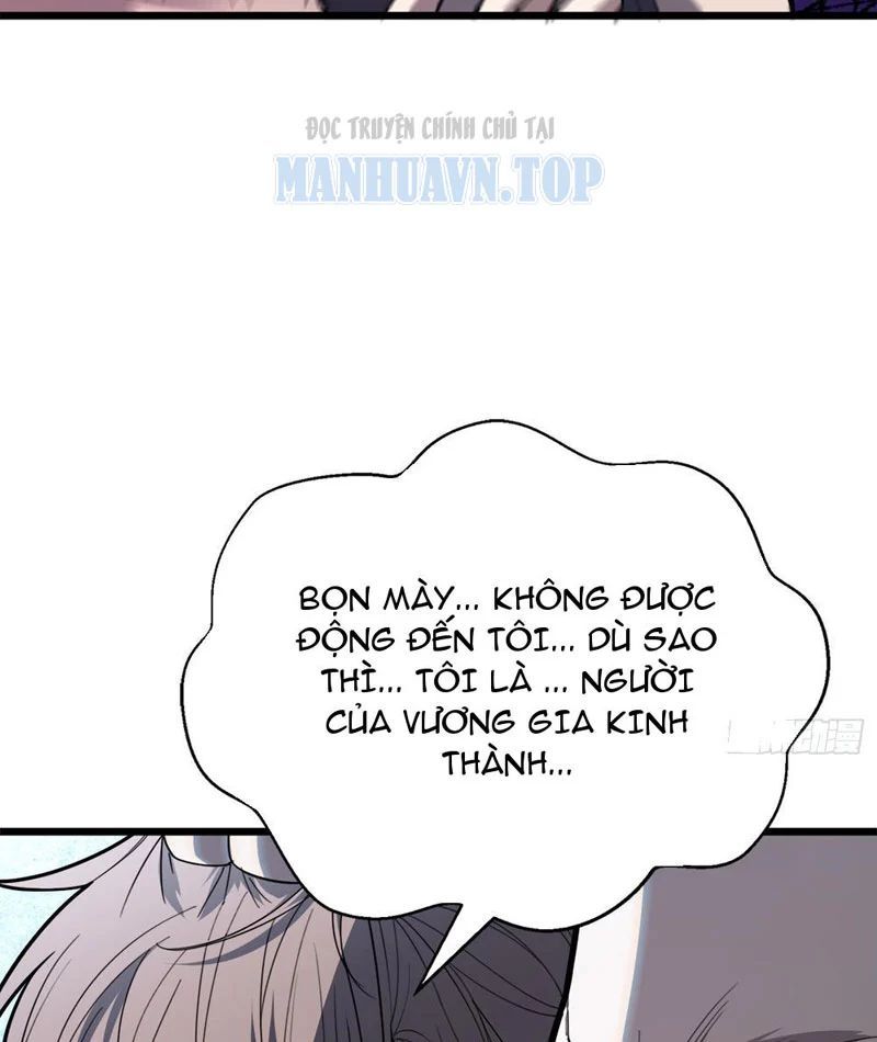 Tối Cường Khí Thiếu (Bản Mới) Chap 5 - Next Chap 6