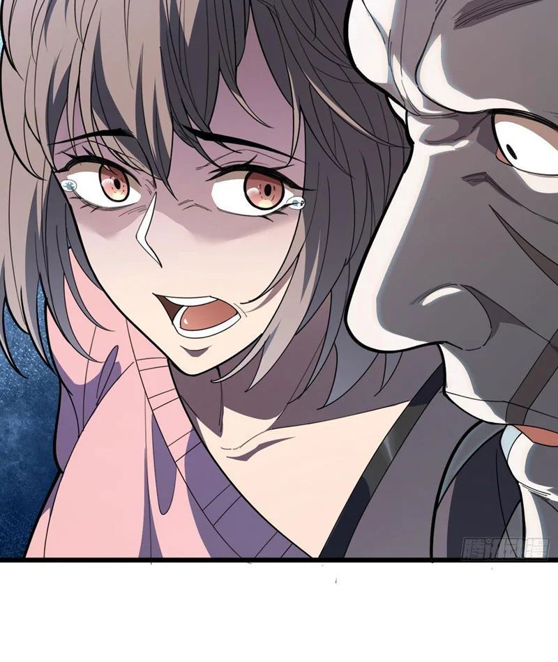 Tối Cường Khí Thiếu (Bản Mới) Chap 5 - Next Chap 6