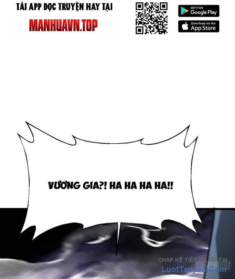 Tối Cường Khí Thiếu (Bản Mới) Chap 5 - Next Chap 6