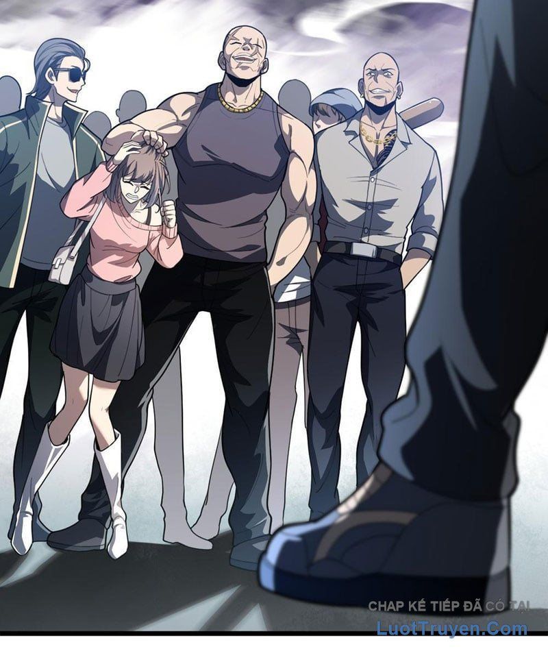 Tối Cường Khí Thiếu (Bản Mới) Chap 5 - Next Chap 6