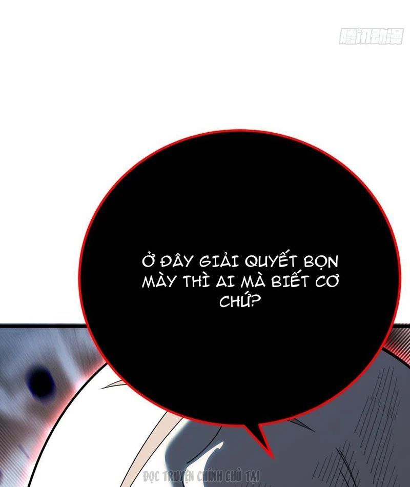 Tối Cường Khí Thiếu (Bản Mới) Chap 5 - Next Chap 6