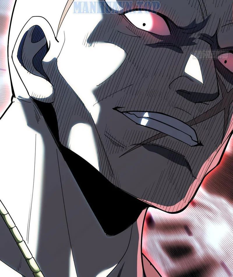 Tối Cường Khí Thiếu (Bản Mới) Chap 5 - Next Chap 6