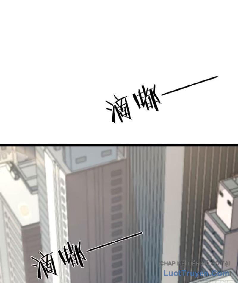 Tối Cường Khí Thiếu (Bản Mới) Chap 6 - Next Chap 7