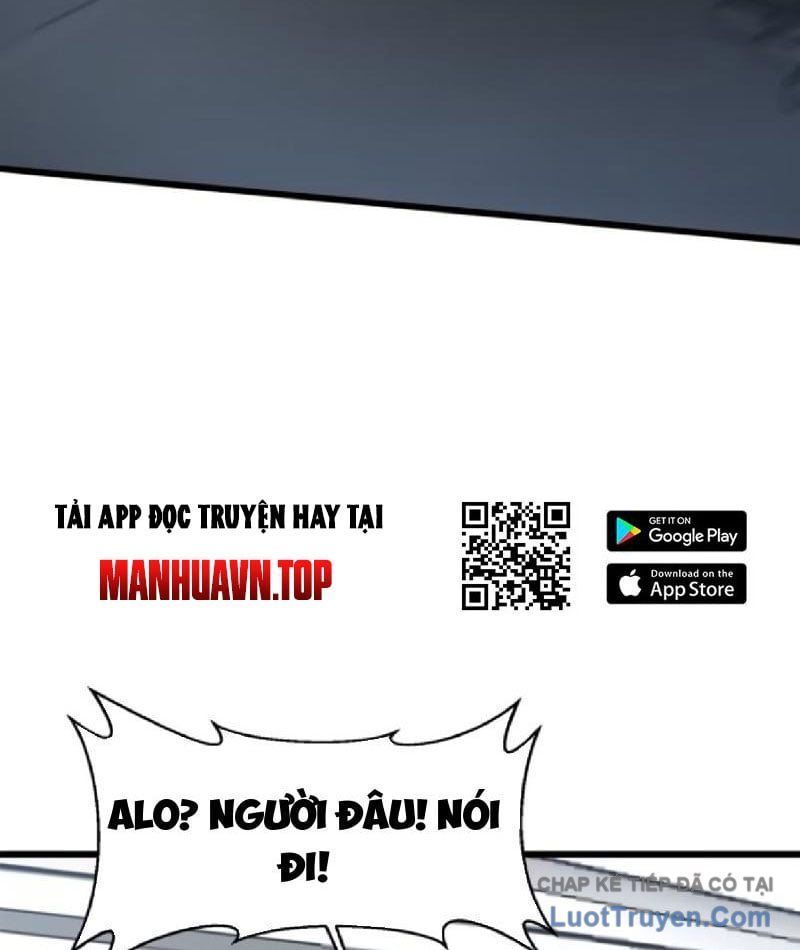 Tối Cường Khí Thiếu (Bản Mới) Chap 6 - Next Chap 7