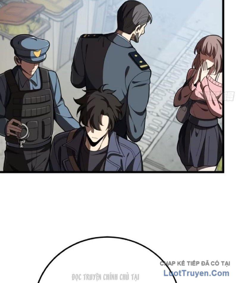 Tối Cường Khí Thiếu (Bản Mới) Chap 6 - Next Chap 7