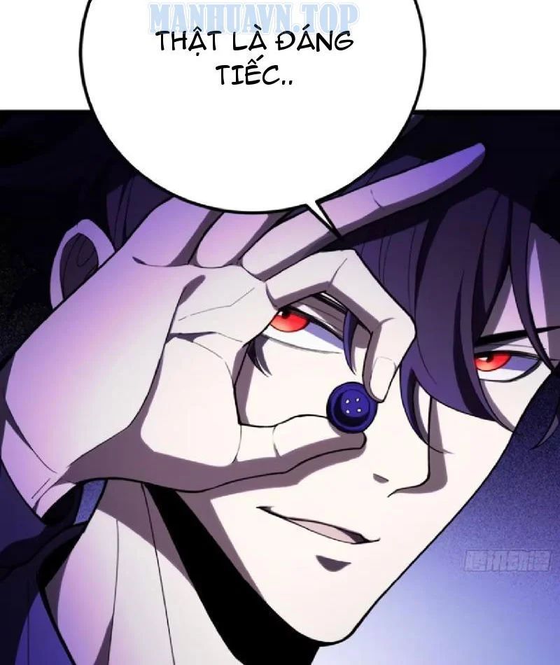 Tối Cường Khí Thiếu (Bản Mới) Chap 6 - Next Chap 7