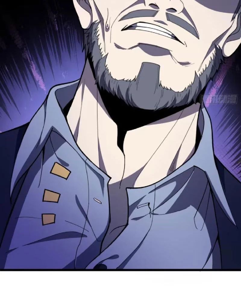 Tối Cường Khí Thiếu (Bản Mới) Chap 6 - Next Chap 7