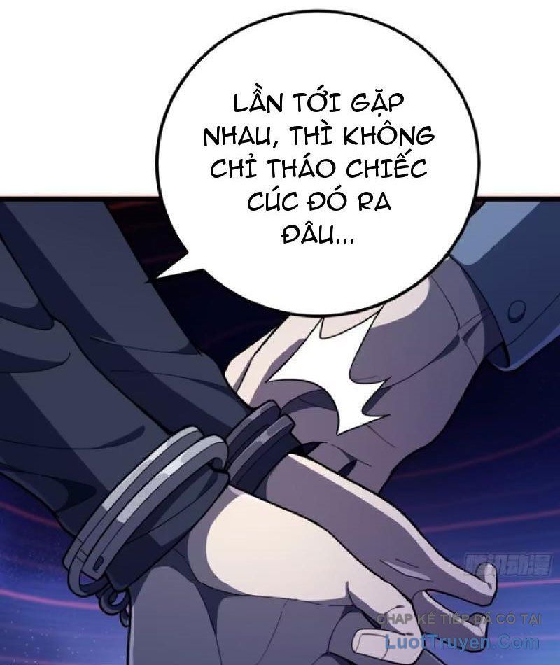 Tối Cường Khí Thiếu (Bản Mới) Chap 6 - Next Chap 7
