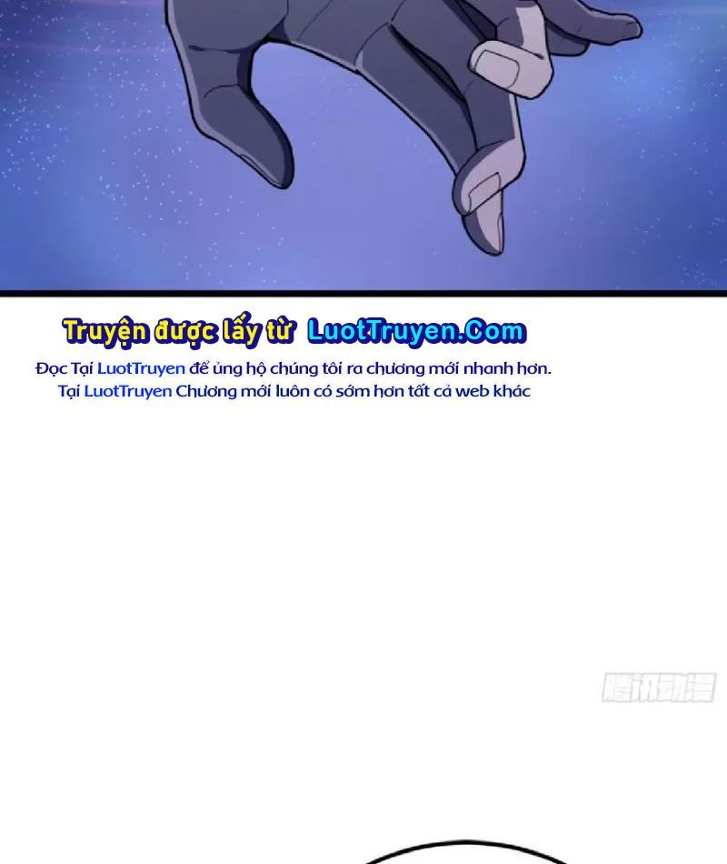 Tối Cường Khí Thiếu (Bản Mới) Chap 6 - Next Chap 7
