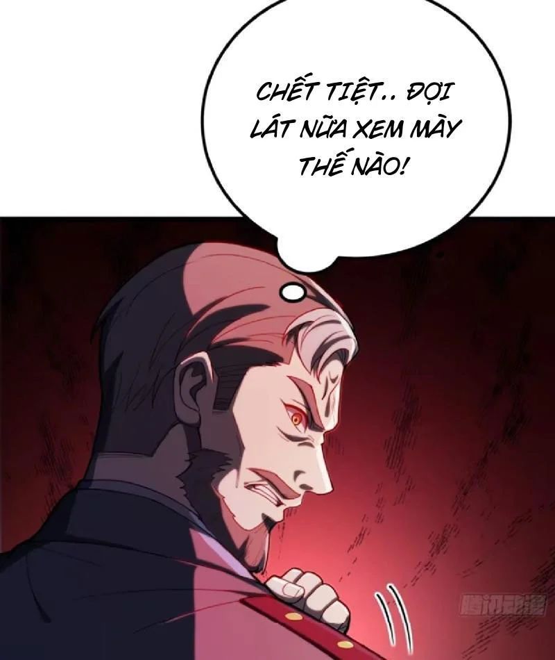 Tối Cường Khí Thiếu (Bản Mới) Chap 6 - Next Chap 7