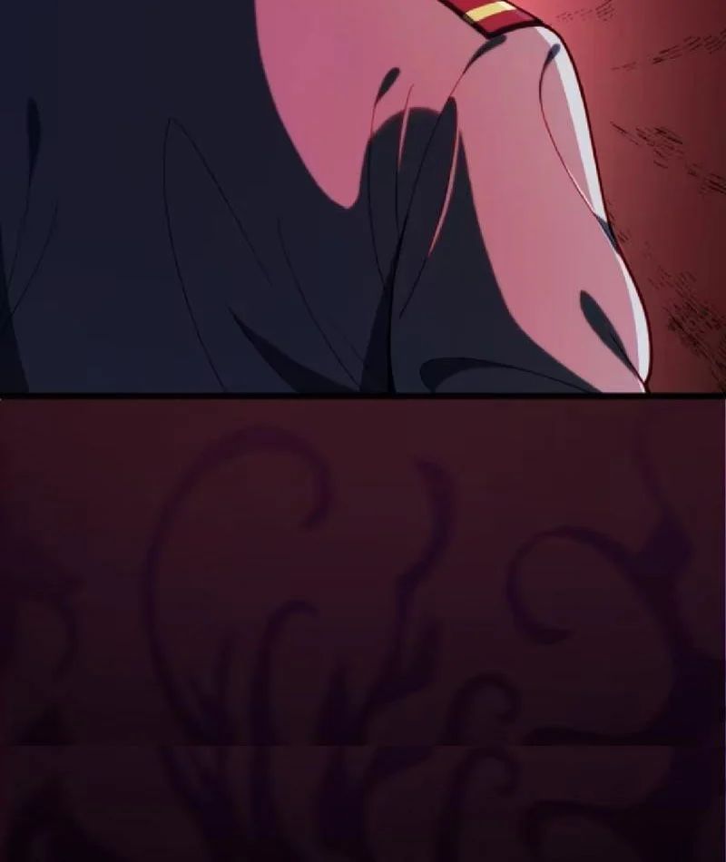 Tối Cường Khí Thiếu (Bản Mới) Chap 6 - Next Chap 7