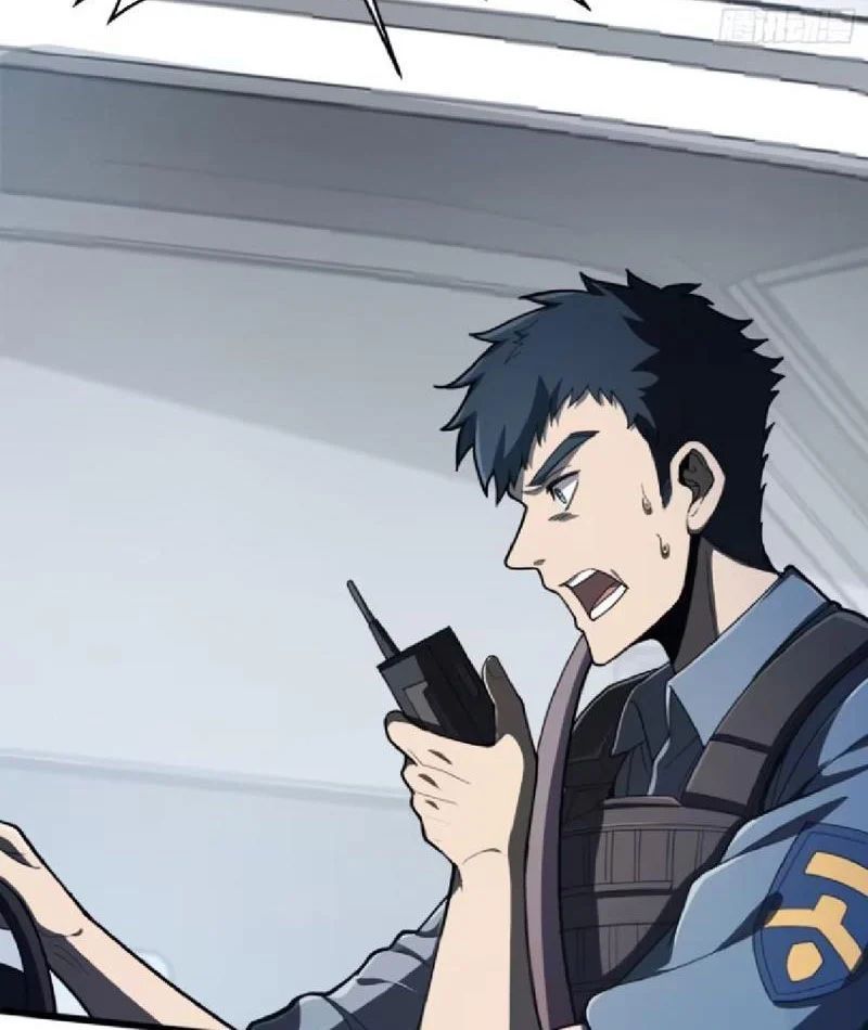 Tối Cường Khí Thiếu (Bản Mới) Chap 6 - Next Chap 7