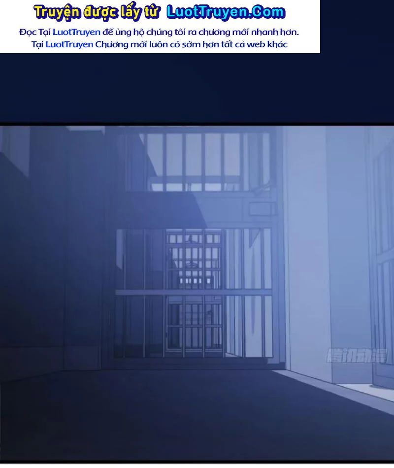 Tối Cường Khí Thiếu (Bản Mới) Chap 6 - Next Chap 7