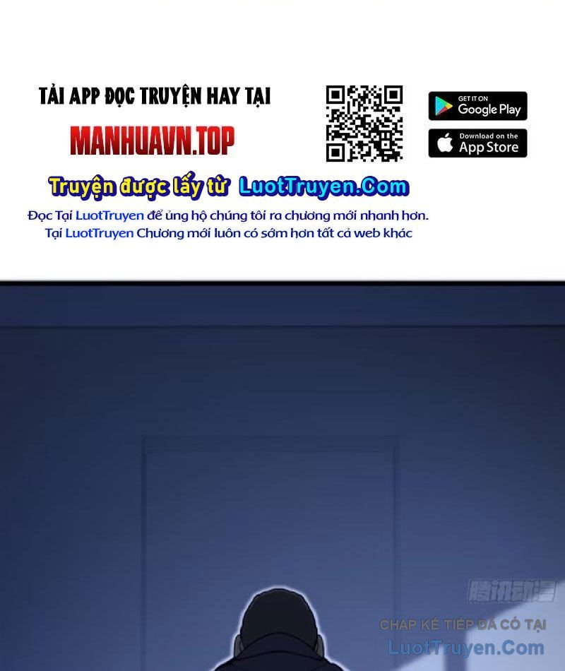 Tối Cường Khí Thiếu (Bản Mới) Chap 6 - Next Chap 7