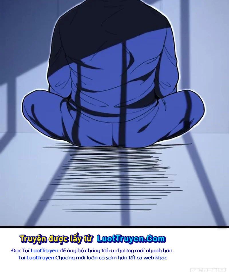 Tối Cường Khí Thiếu (Bản Mới) Chap 6 - Next Chap 7