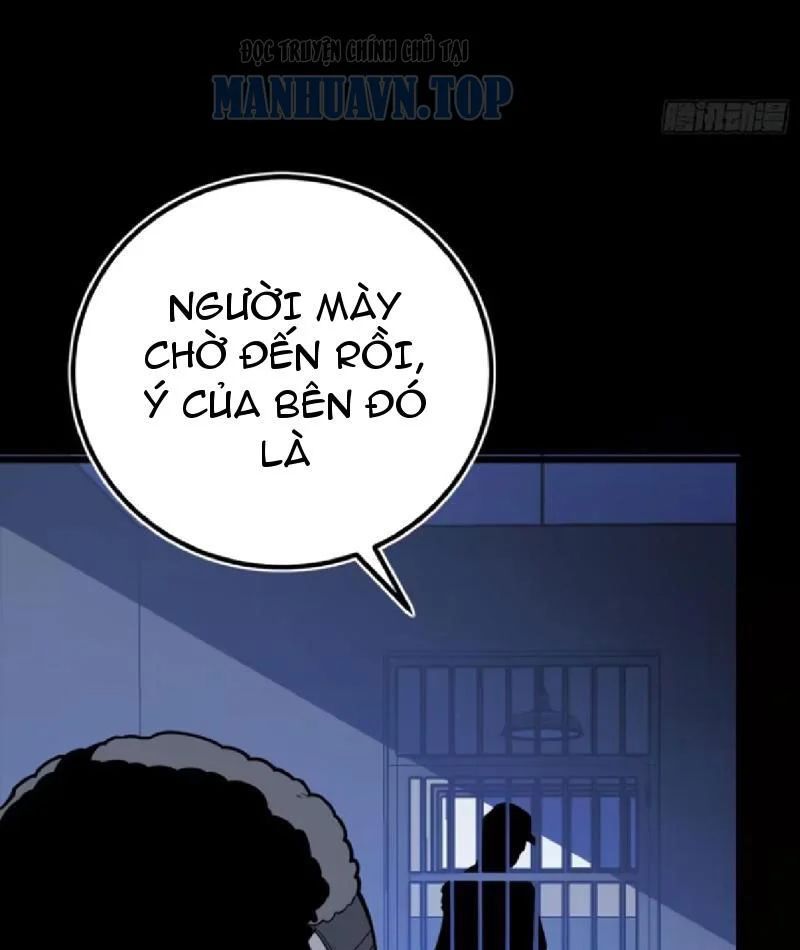 Tối Cường Khí Thiếu (Bản Mới) Chap 6 - Next Chap 7