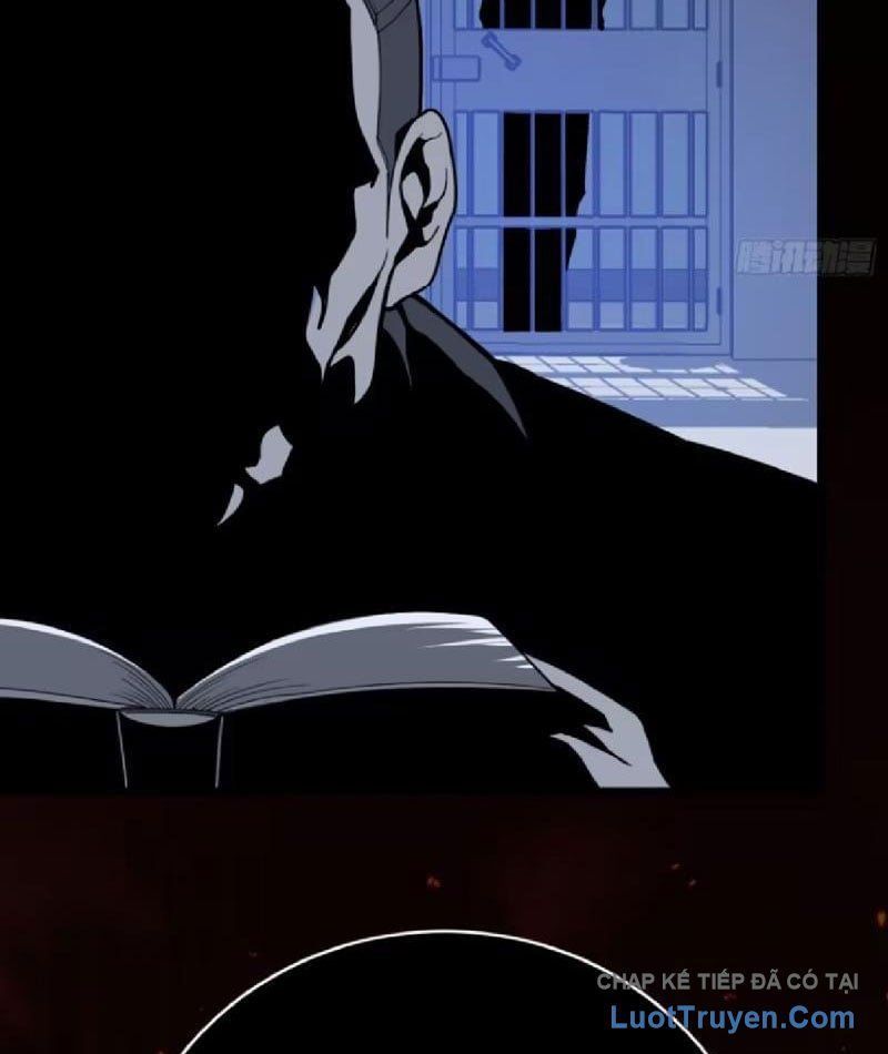 Tối Cường Khí Thiếu (Bản Mới) Chap 6 - Next Chap 7