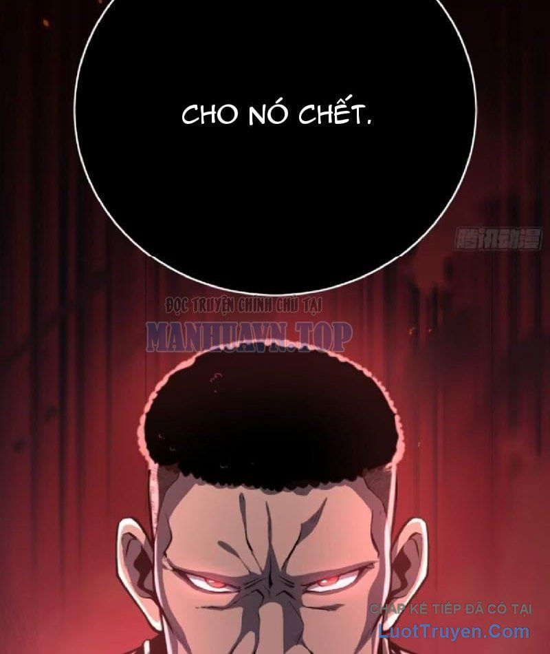 Tối Cường Khí Thiếu (Bản Mới) Chap 6 - Next Chap 7