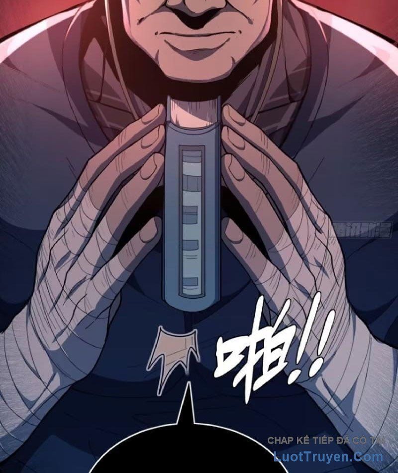 Tối Cường Khí Thiếu (Bản Mới) Chap 6 - Next Chap 7