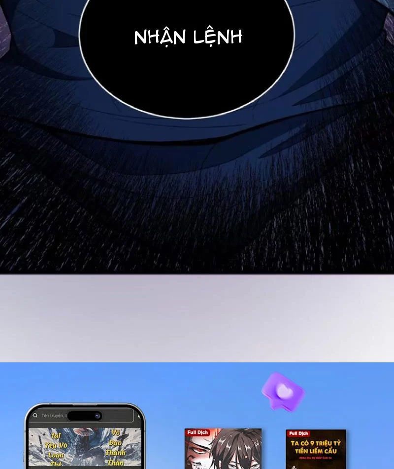 Tối Cường Khí Thiếu (Bản Mới) Chap 6 - Next Chap 7