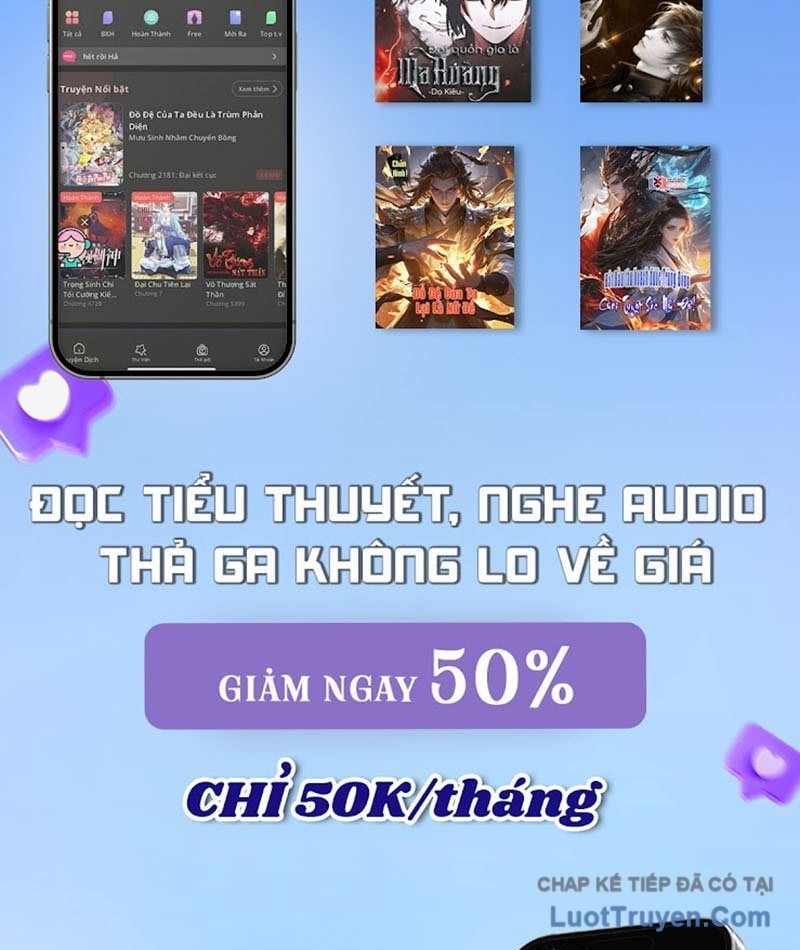 Tối Cường Khí Thiếu (Bản Mới) Chap 6 - Next Chap 7