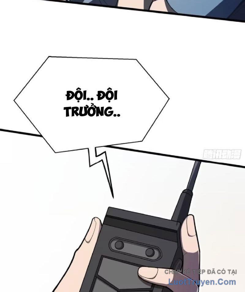 Tối Cường Khí Thiếu (Bản Mới) Chap 6 - Next Chap 7