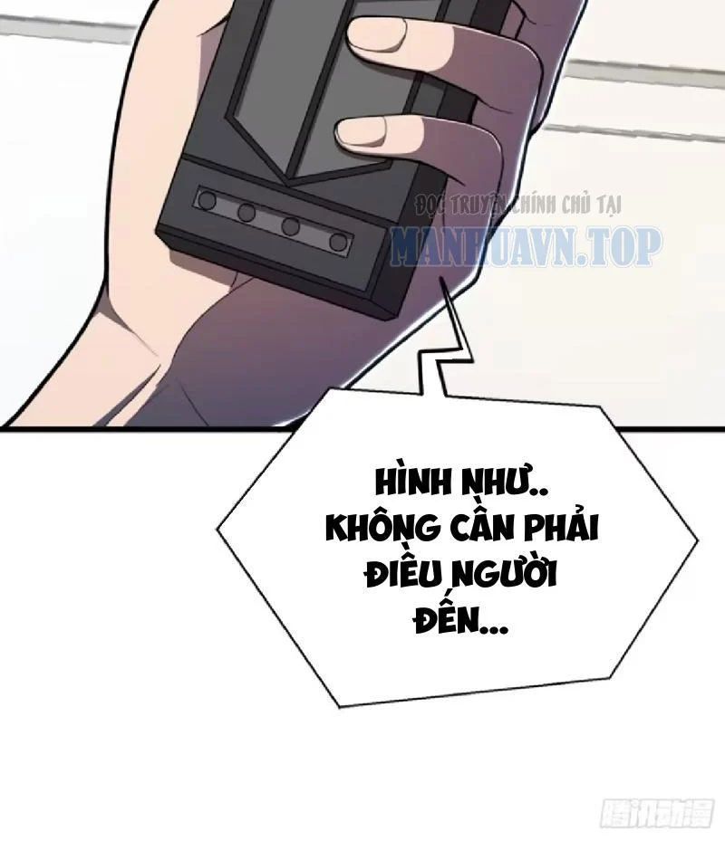 Tối Cường Khí Thiếu (Bản Mới) Chap 6 - Next Chap 7