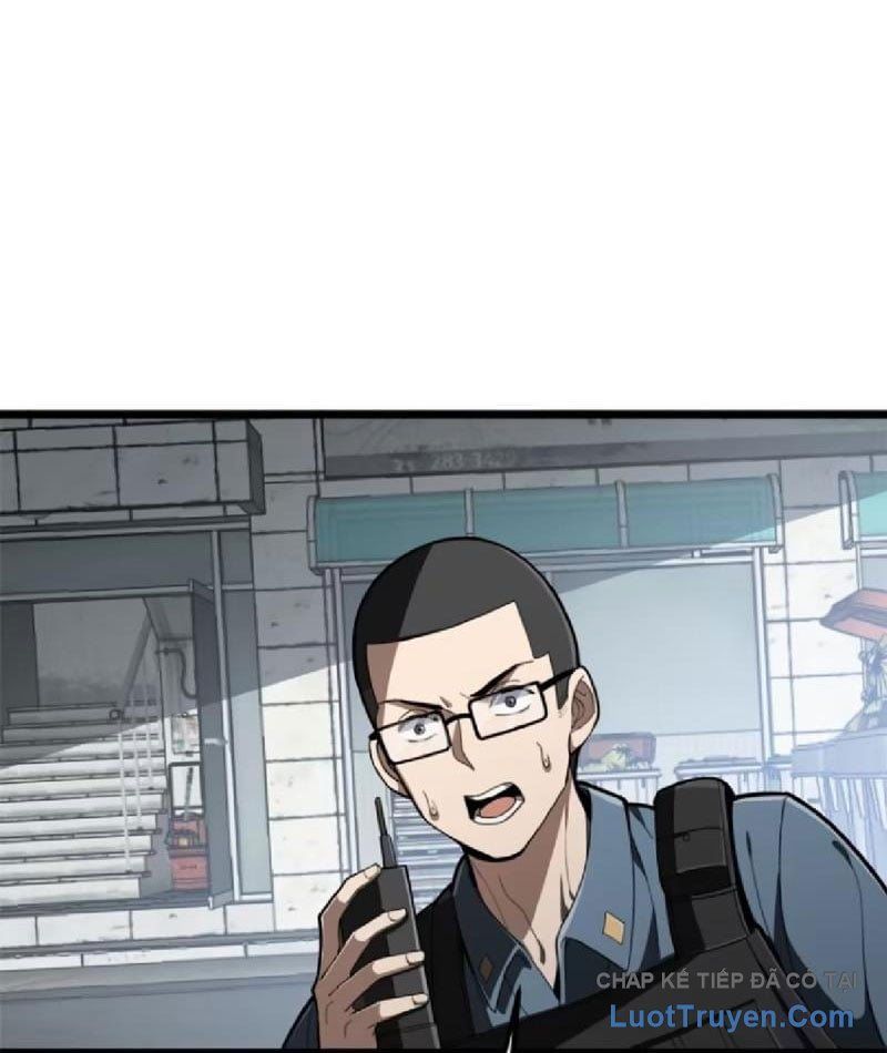 Tối Cường Khí Thiếu (Bản Mới) Chap 6 - Next Chap 7