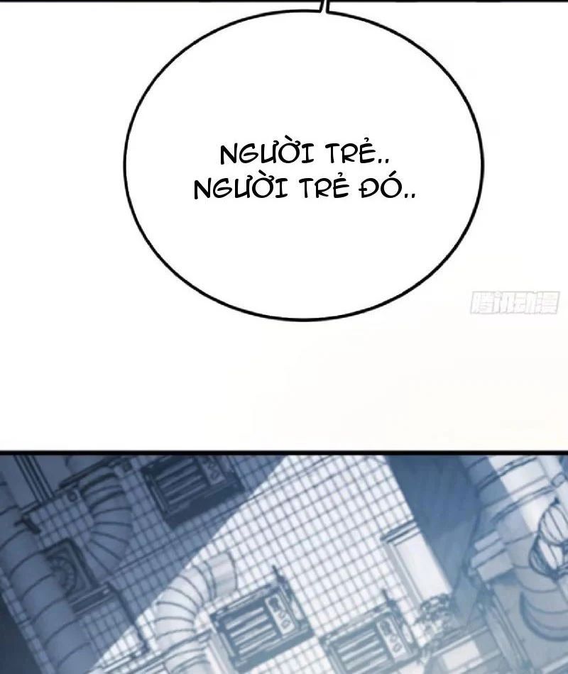 Tối Cường Khí Thiếu (Bản Mới) Chap 6 - Next Chap 7