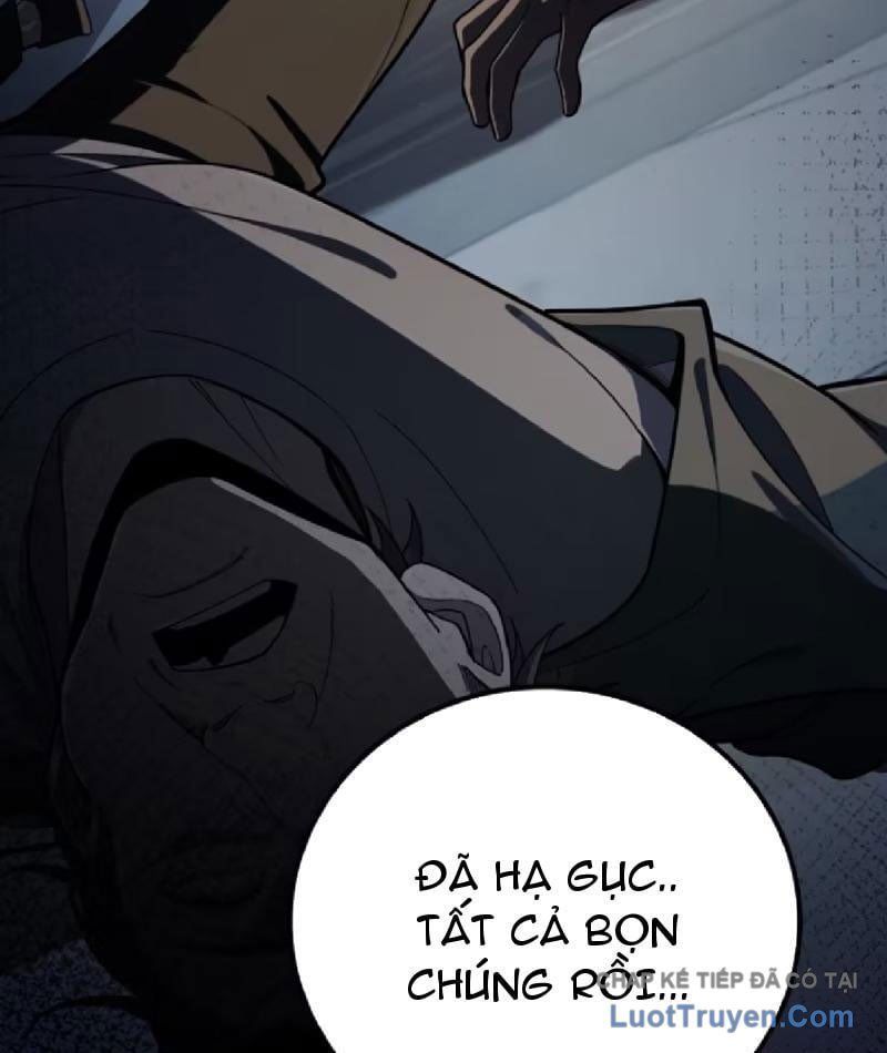 Tối Cường Khí Thiếu (Bản Mới) Chap 6 - Next Chap 7