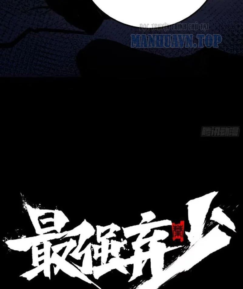 Tối Cường Khí Thiếu (Bản Mới) Chap 6 - Next Chap 7