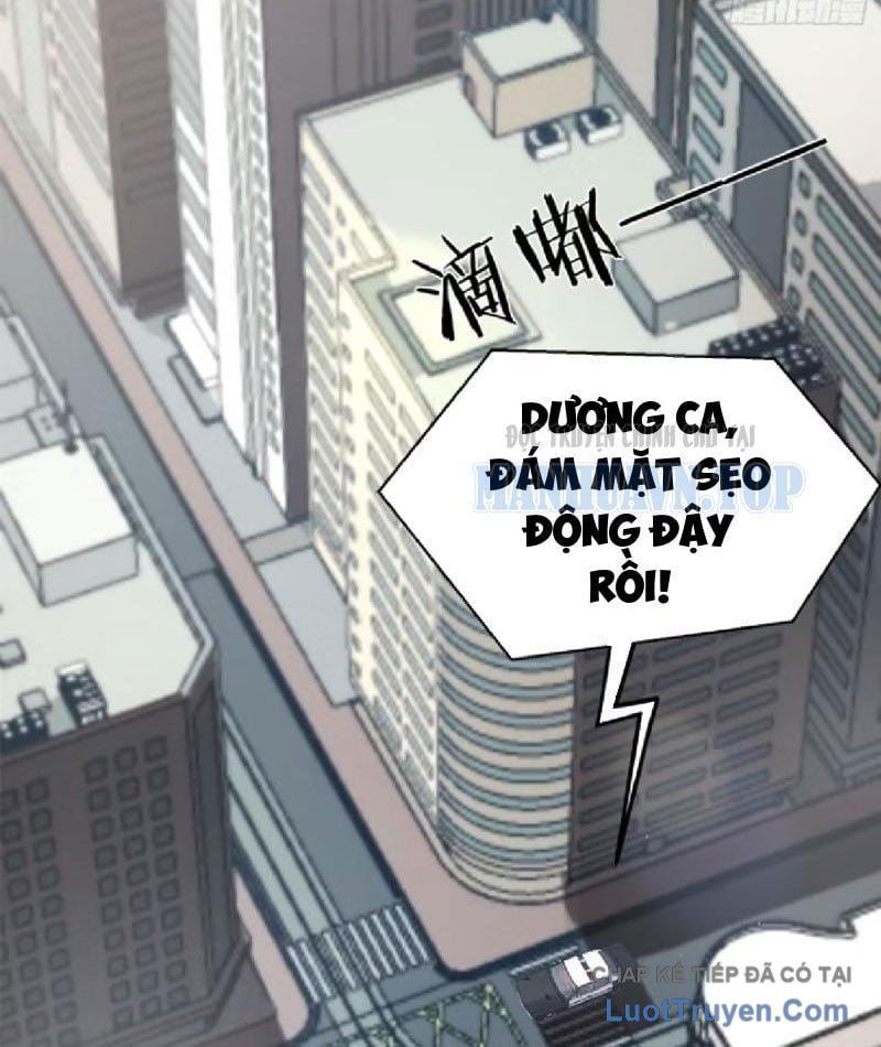 Tối Cường Khí Thiếu (Bản Mới) Chap 6 - Next Chap 7