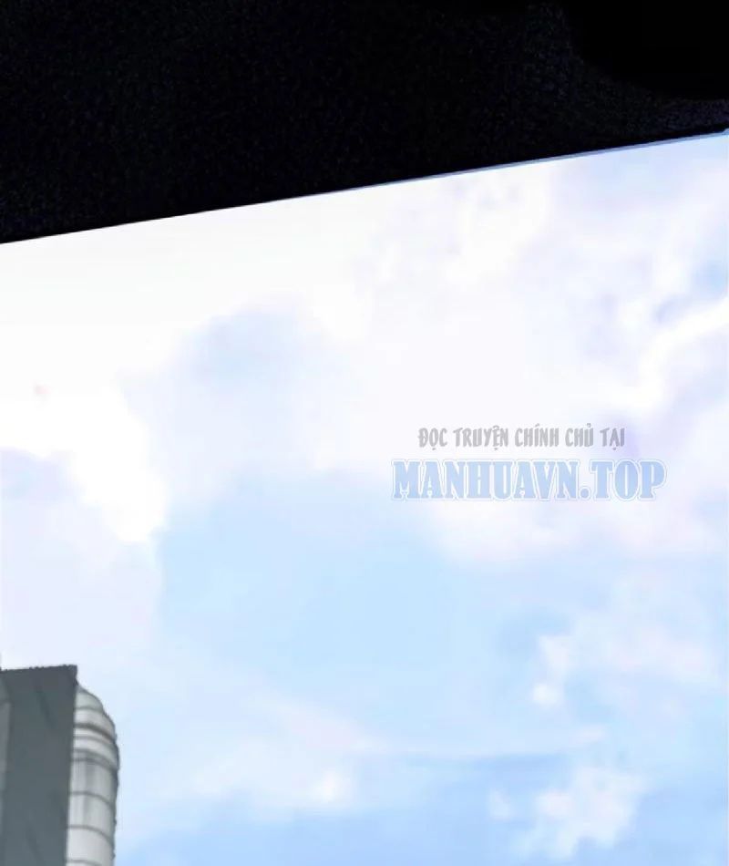Tối Cường Khí Thiếu (Bản Mới) Chap 6 - Next Chap 7