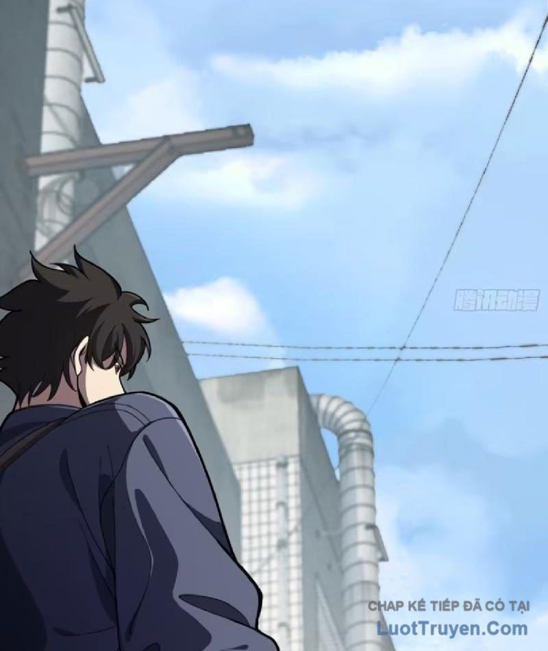 Tối Cường Khí Thiếu (Bản Mới) Chap 6 - Next Chap 7