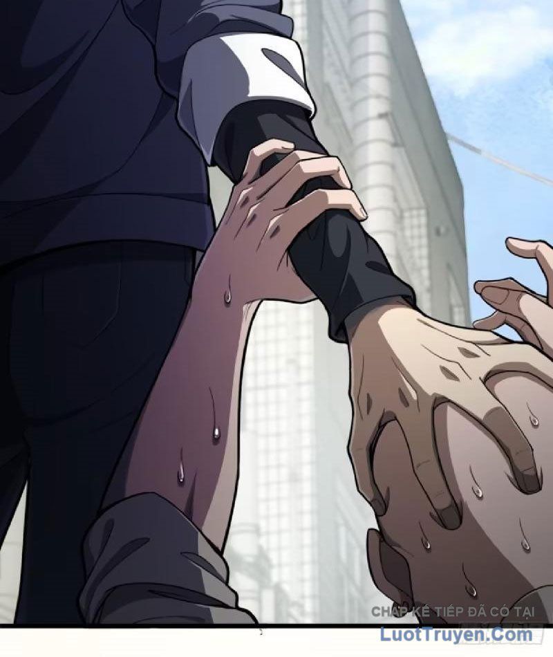 Tối Cường Khí Thiếu (Bản Mới) Chap 6 - Next Chap 7