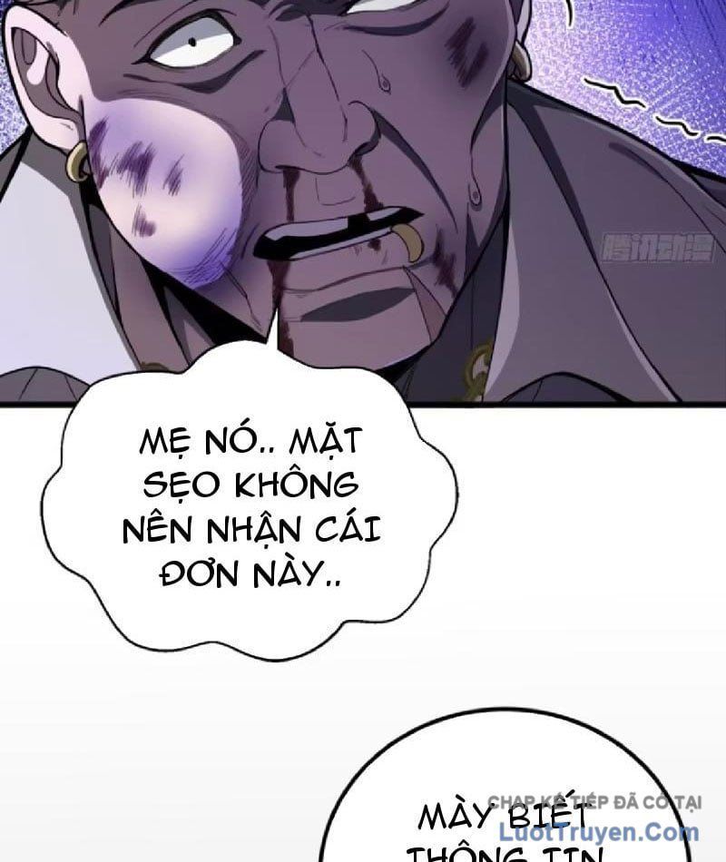 Tối Cường Khí Thiếu (Bản Mới) Chap 6 - Next Chap 7