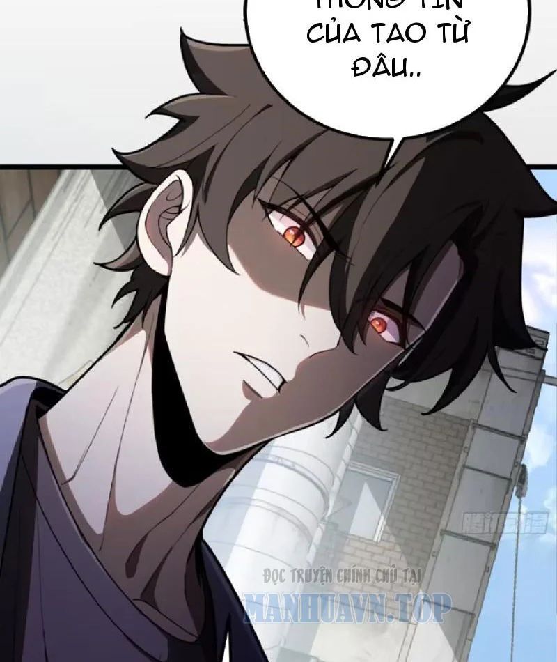 Tối Cường Khí Thiếu (Bản Mới) Chap 6 - Next Chap 7