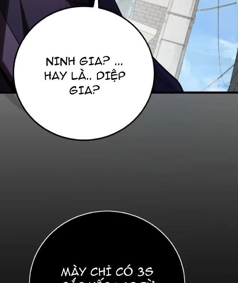 Tối Cường Khí Thiếu (Bản Mới) Chap 6 - Next Chap 7