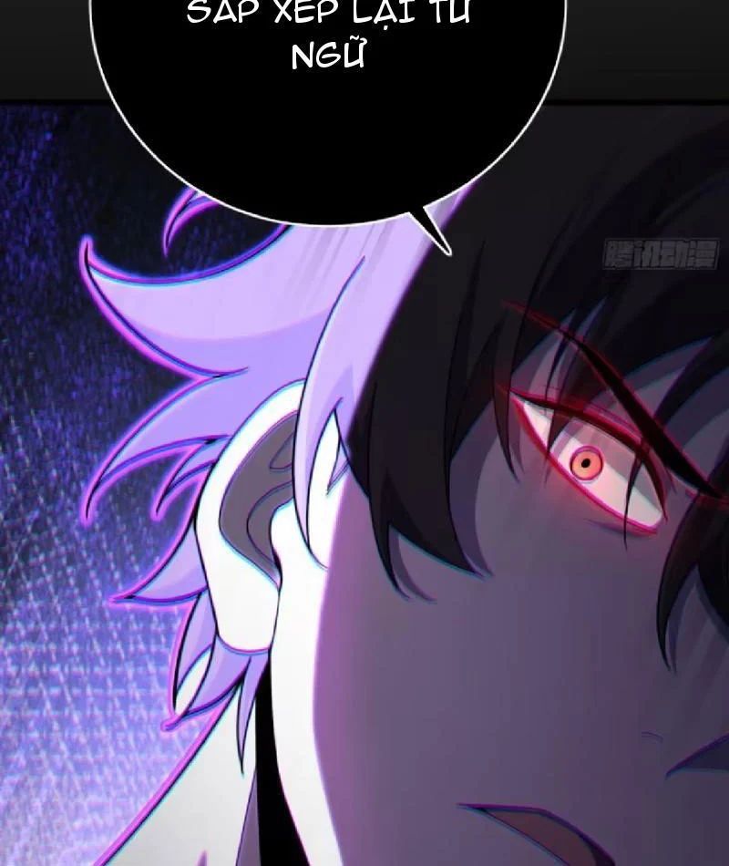 Tối Cường Khí Thiếu (Bản Mới) Chap 6 - Next Chap 7