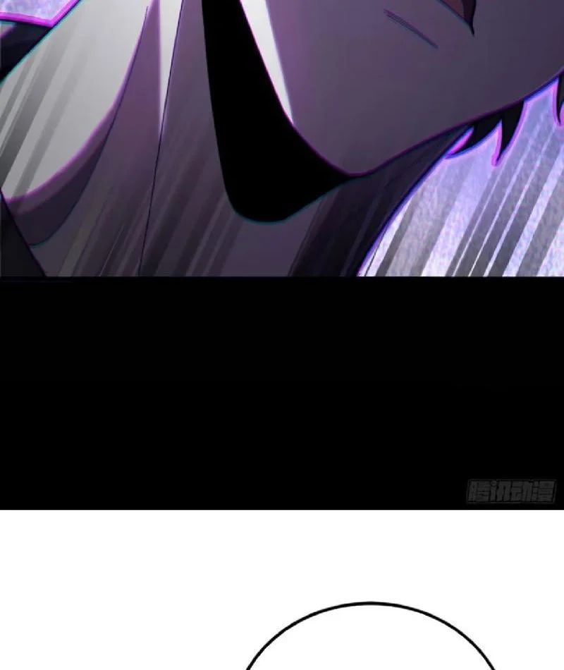 Tối Cường Khí Thiếu (Bản Mới) Chap 6 - Next Chap 7