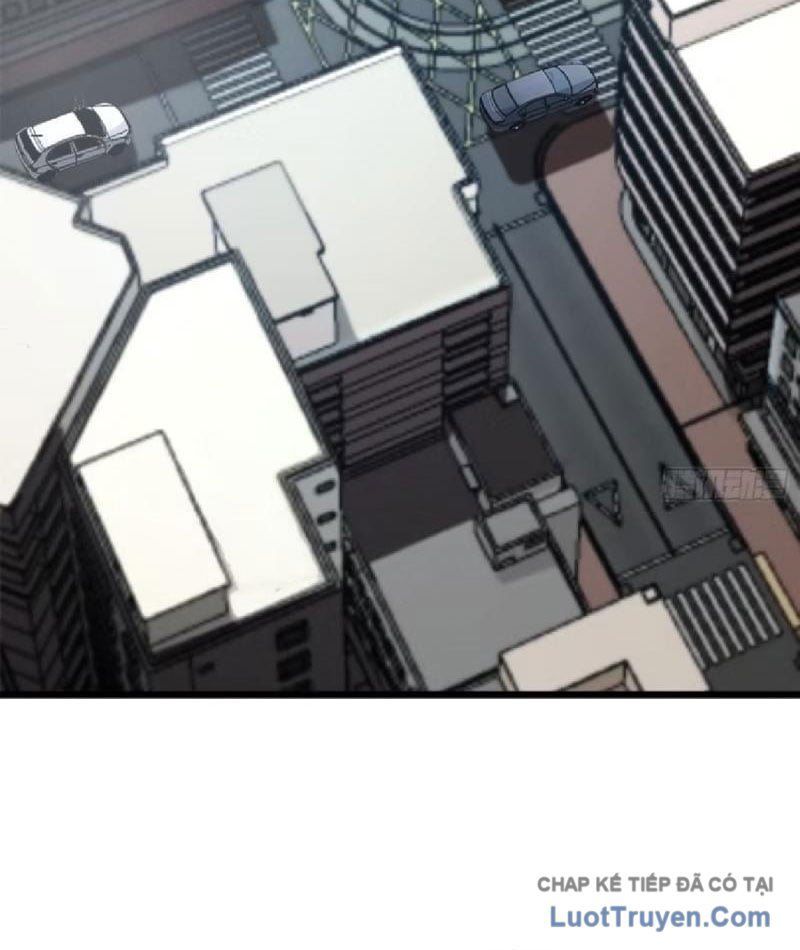 Tối Cường Khí Thiếu (Bản Mới) Chap 6 - Next Chap 7