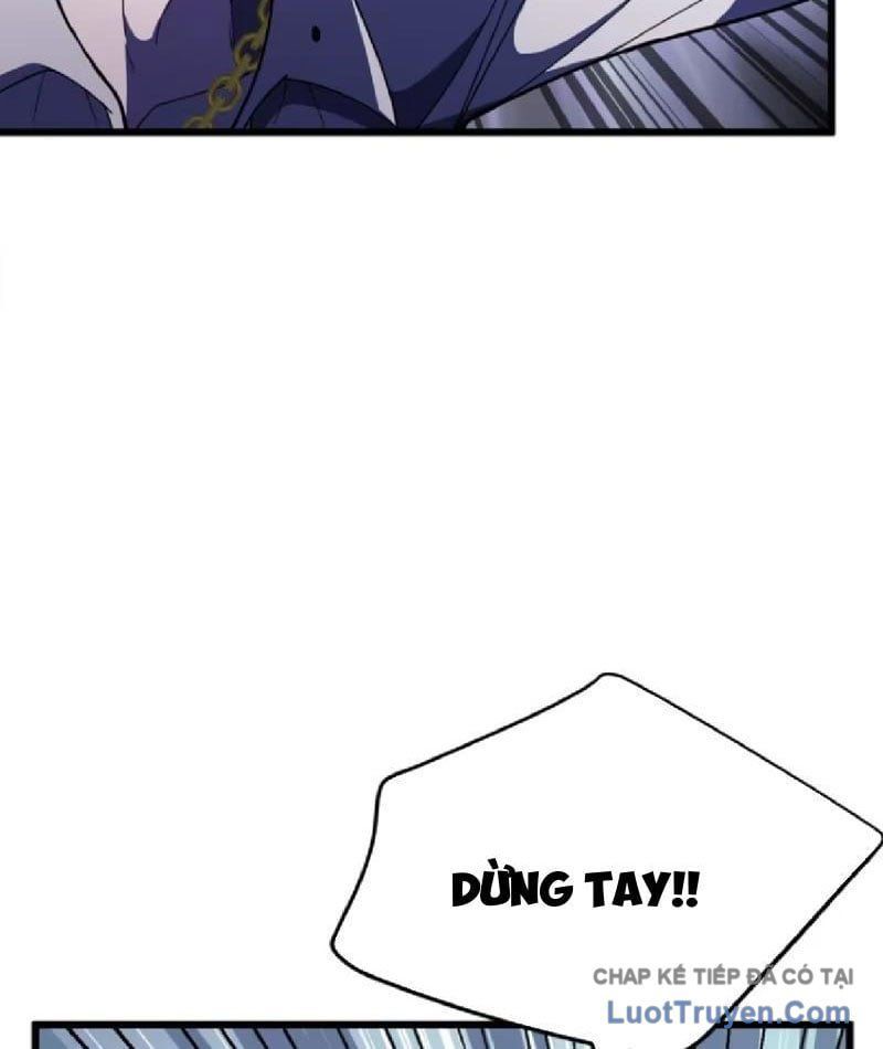 Tối Cường Khí Thiếu (Bản Mới) Chap 6 - Next Chap 7