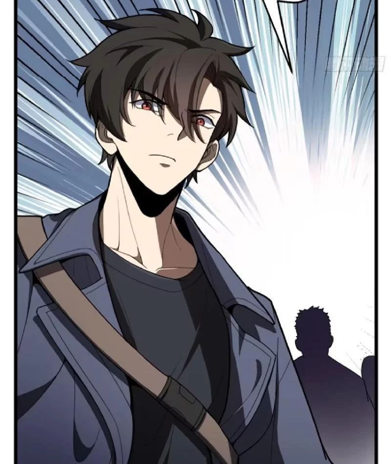 Tối Cường Khí Thiếu (Bản Mới) Chap 6 - Next Chap 7